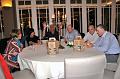 WAKE UP DINNER 22-2-2014 (88)